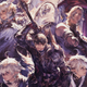 Image for article titled Final Fantasy XIV Really Doesn't Want Me Trying It Again For Free